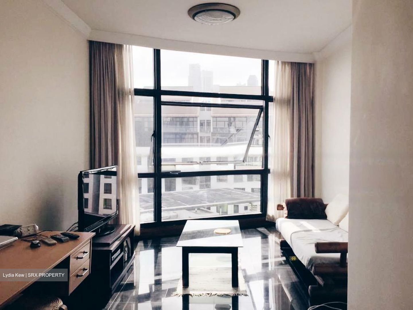River Place (D3), Condominium #458933931